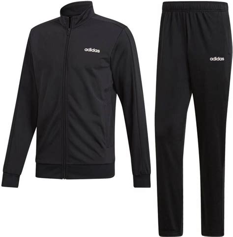 adidas trainingsbroeken kids|Adidas heren trainingspak.